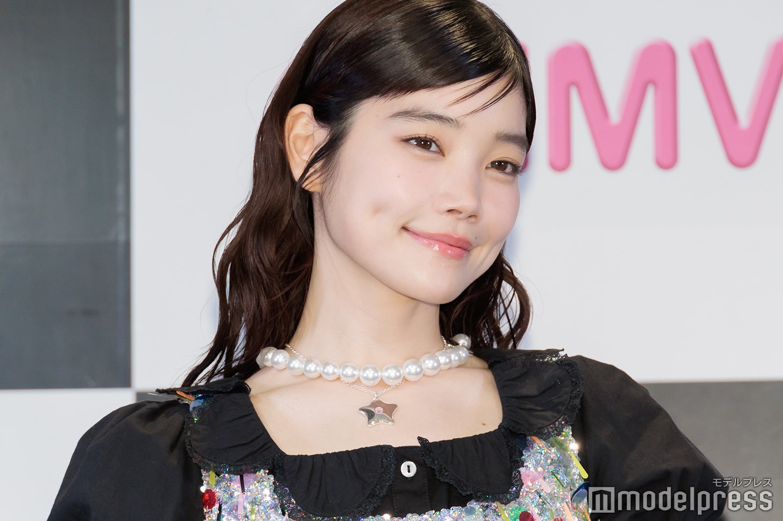 セントチヒロ・チッチ（C）モデルプレス