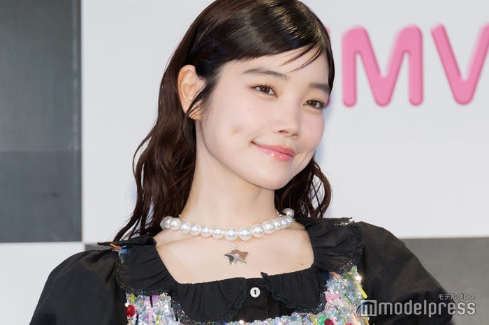 セントチヒロ・チッチ(C)モデルプレス