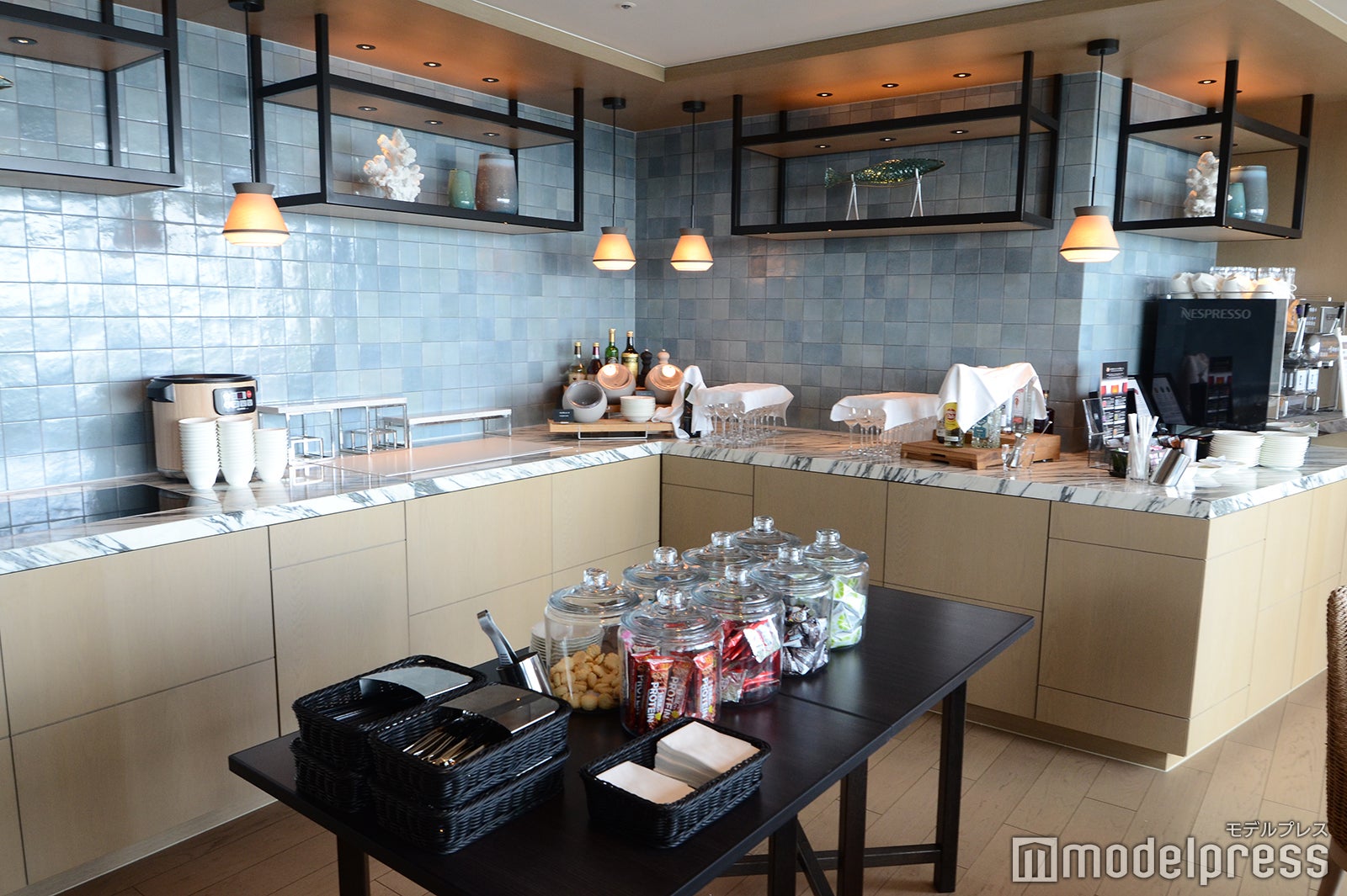 ヒルトン沖縄宮古島リゾート（C）モデルプレス