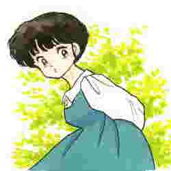 新垣結衣 らんま1 2 実写化でショートヘア披露 ファンの反応は モデルプレス