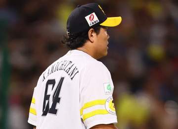 ソフトバンク 5月以来の3連敗＆交流戦以来のカード負け越し 上茶谷が3被弾で7回6失点、今季初黒星 小久保監督「こんな時もありますよ」