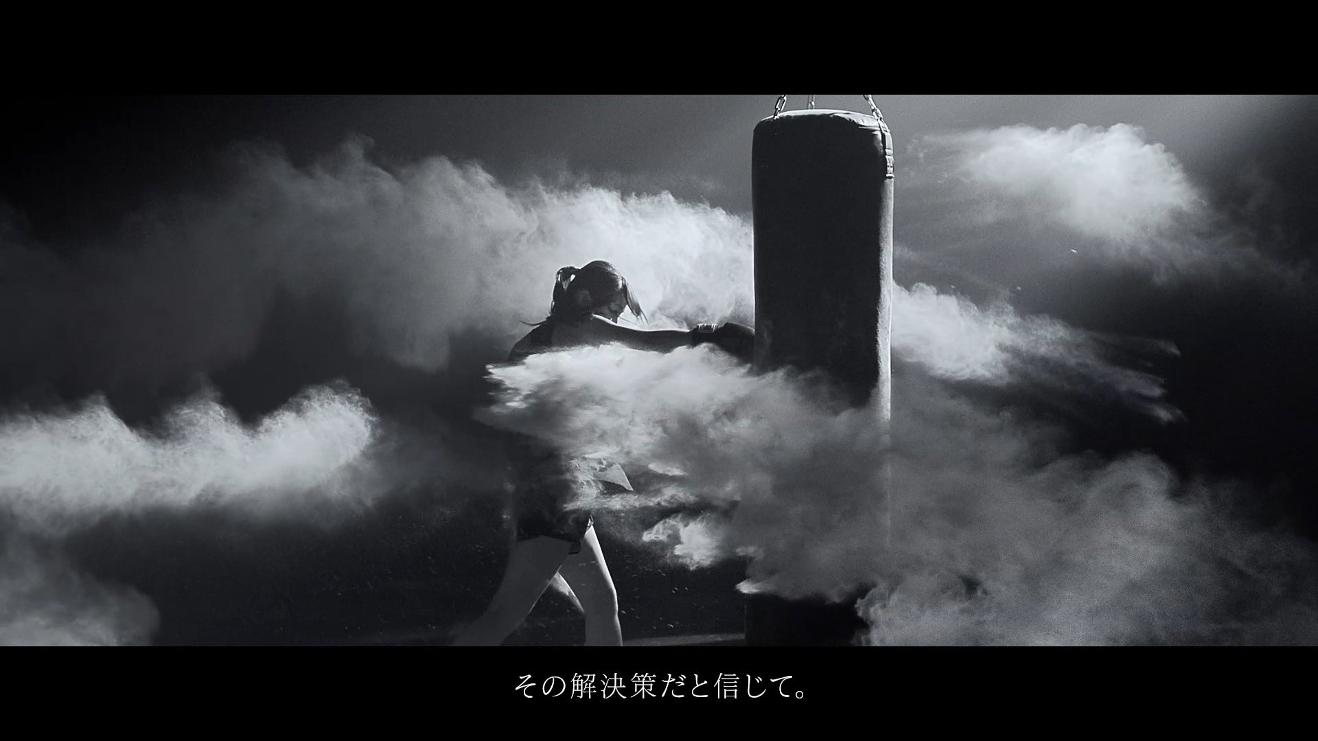 掛橋沙耶香（提供写真）