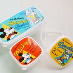 セリア お洒落 便利に進化したアレ専用のフタ モデルプレス