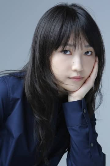鞘師里保が5年ぶりにバラエティーに登場 一生忘れられない さんまの名言を告白 モデルプレス 鞘師里保が5年ぶりにバラエティーに登場 一生忘れられない さんまの名言を告白 モデルプレス