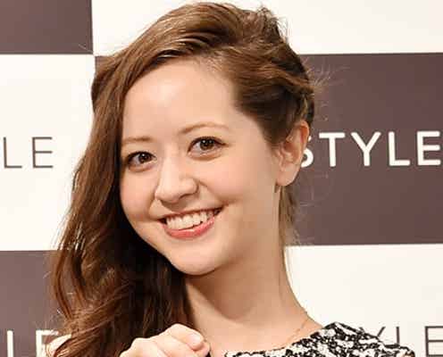 春香クリスティーン、今年のセンター試験受けていた