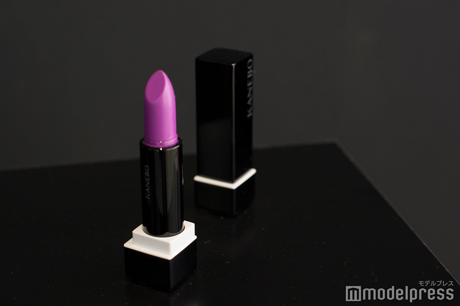 （C）モデルプレス