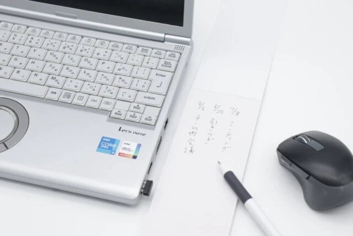 ダイソー メモパッド(スリム、ピンク) 縦向き ダイソー メモパッド(スリム、ピンク) 縦向き