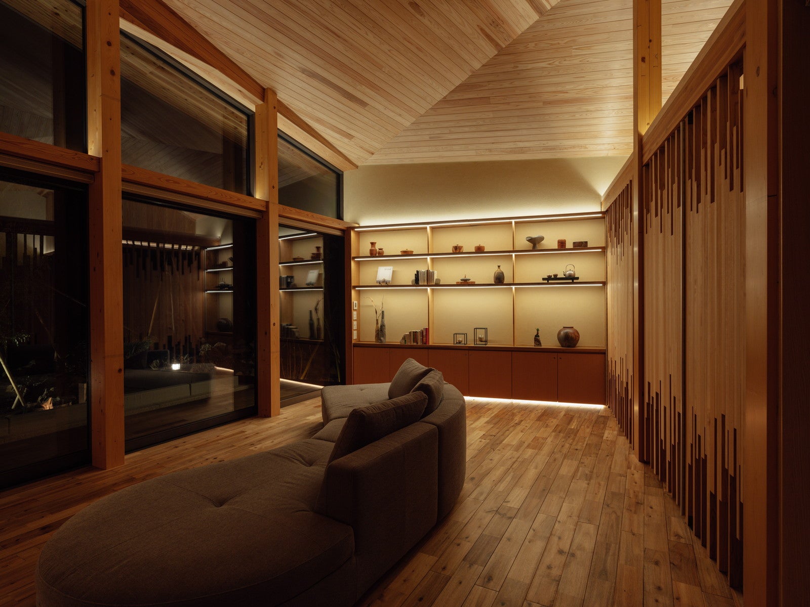 ベッカ イズ／提供画像