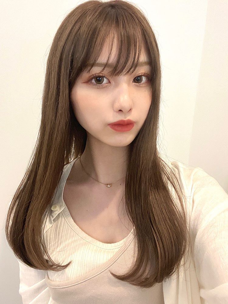 はるき（提供写真）