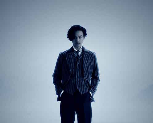 Kis-My-Ft2藤ヶ谷太輔、主演舞台決定 4年ぶりストレートプレイで古典作品に初挑戦<野鴨-Vildanden->