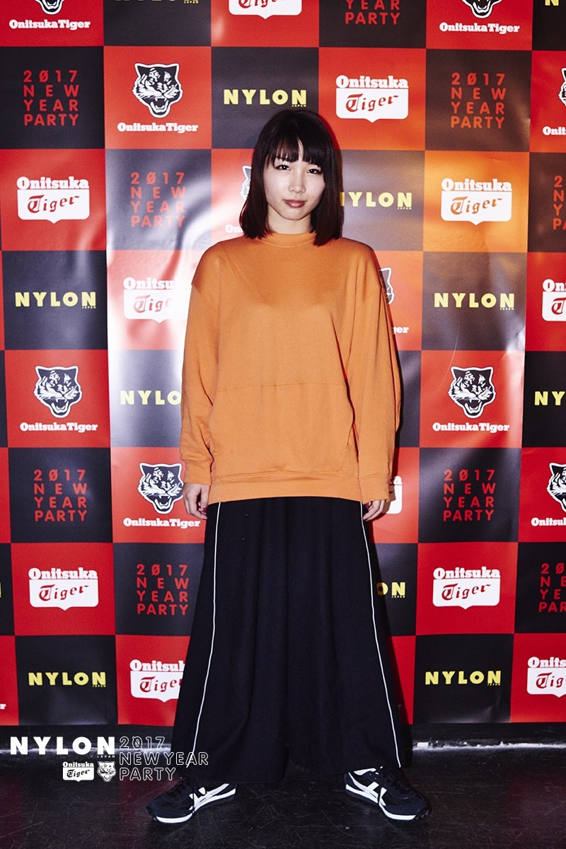 KAGuRA_NNYPKANDYTOWN （画像提供：カエルム）