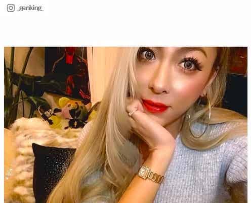 GENKING、インスタのために月300万円出費 豪華自宅の全貌公開「何でそんなにお金がある?」にも回答