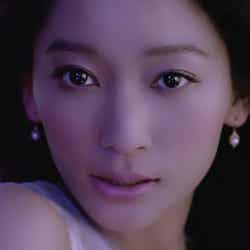 杏/新CM「大人かわいく!のレシピ篇」