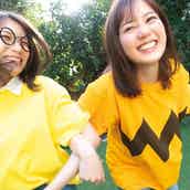 乃木坂46生田絵梨花ソロ曲 歳月の轍 Annで初オンエア決定 新内眞衣 梅澤美波 佐藤楓が登場 モデルプレス 乃木坂46生田絵梨花ソロ曲 歳月の轍 Annで初オンエア決定 新内眞衣 梅澤美波 佐藤楓が登場 モデルプレス