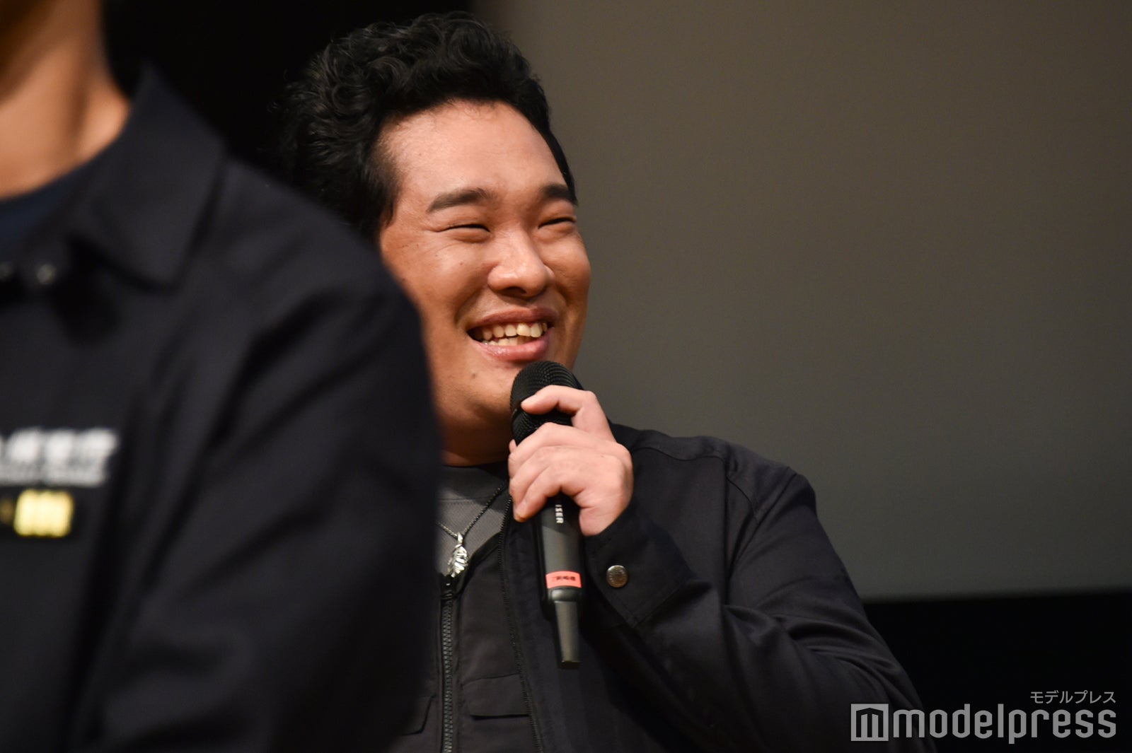 岡崎体育 （C）モデルプレス