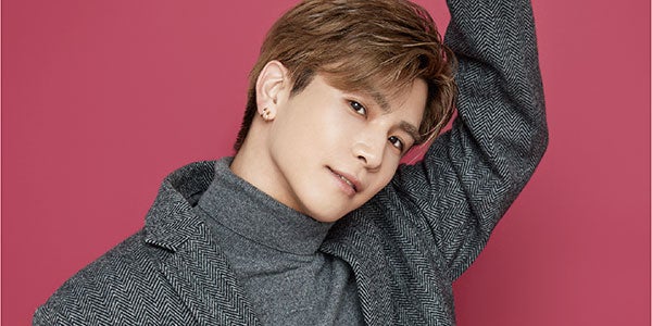 三代目JSB岩田剛典、お酒の場でファンと遭遇「焦った」デートの店選び