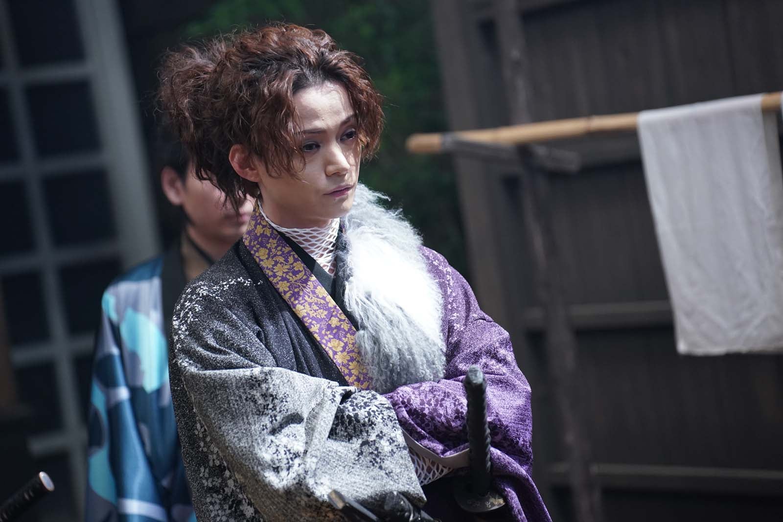 三浦涼介 直筆サイン入り写真 色あせ有】三浦涼介写真集 三浦涼介【サイン入り】 | K-BOOKS K