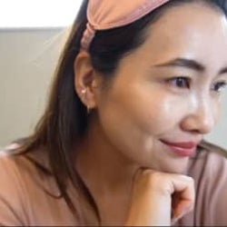 【脱・マンネリ】ナチュラルかわいい仕上げ!抜け感が出るデイリーメイク術