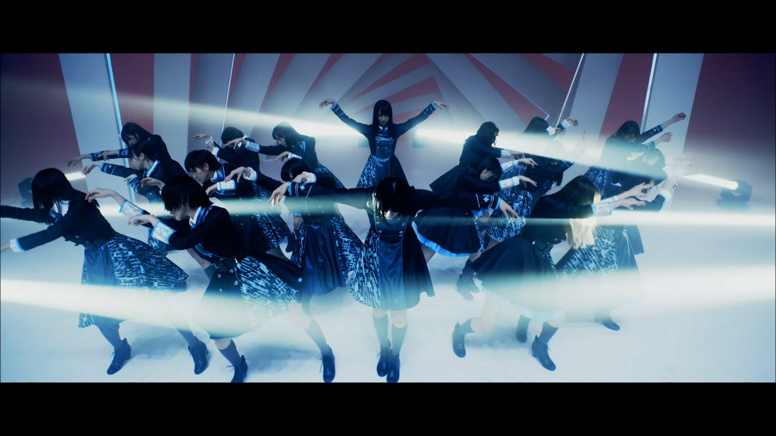 坂道akb が 神コラボ と話題沸騰 過去には こじ坂46 まゆ坂46 も これまでの48 46グループ 奇跡のコラボを振り返る モデルプレス 坂道akb が 神コラボ と話題沸騰 過去には こじ坂46 まゆ坂46 も これまでの48 46グループ 奇跡のコラボを振り返る モデルプレス