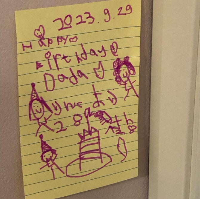 peco Instagramより