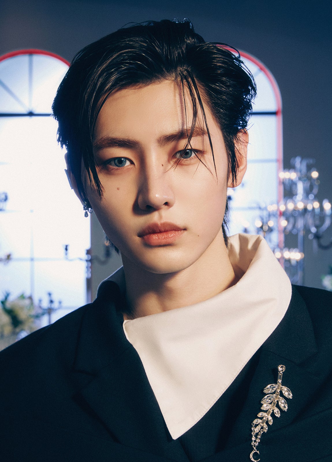 SUNGHOON（P）＆（C）BELIFT LAB Inc.