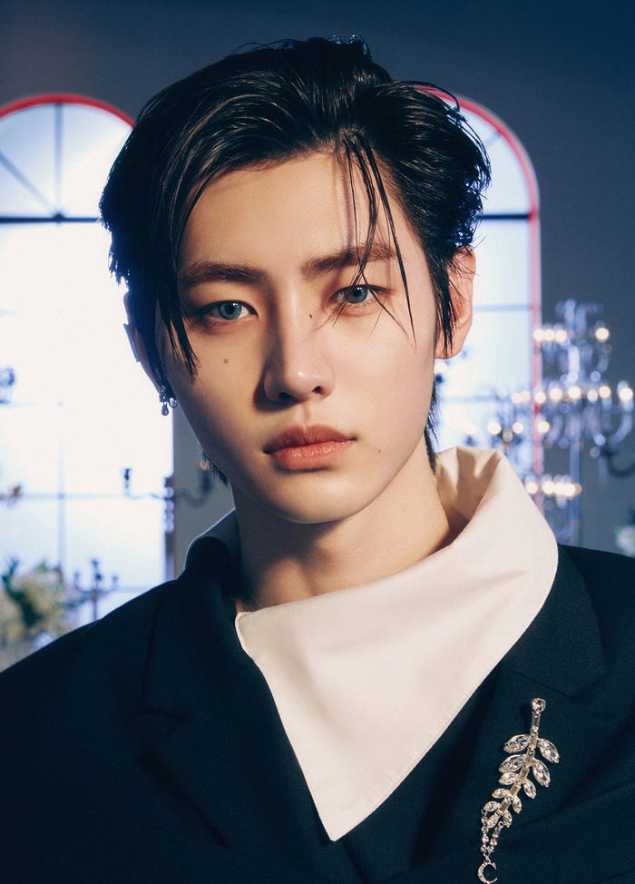 SUNGHOON(P)&(C)BELIFT LAB Inc.