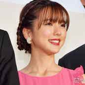 真野恵里菜 夫 柴崎岳選手と誕生日ディナー 素敵夫婦 羨ましい の声 モデルプレス 真野恵里菜 夫 柴崎岳選手と誕生日ディナー 素敵夫婦 羨ましい の声 モデルプレス