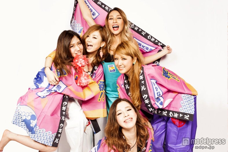 “魚好き女子”ウギャル、歌が得意な新メンバーを募集