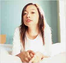 観るだけでやる気が出てくる 働く女子が選ぶ 女子力がアップすると思う映画 ランキング モデルプレス 観るだけでやる気が出てくる 働く女子が選ぶ 女子力がアップすると思う映画 ランキング モデルプレス