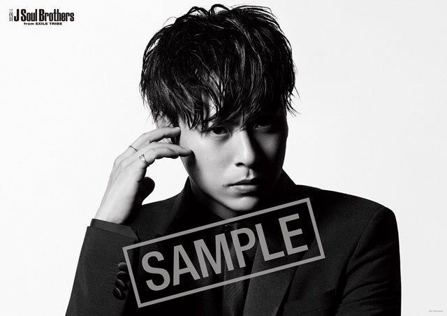 山下健二郎（提供写真）