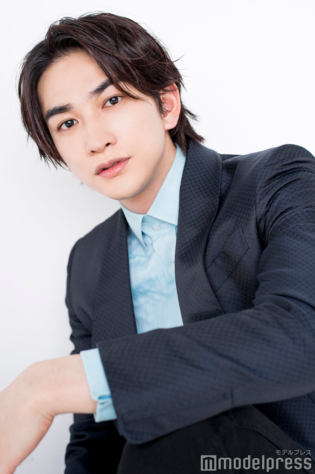 町田啓太（C）モデルプレス