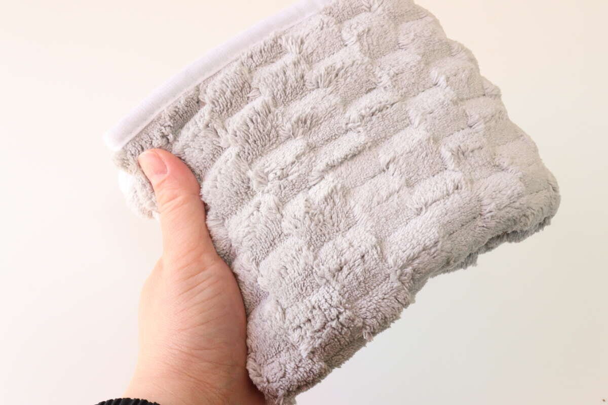 ダイソー　クラウドグリッド