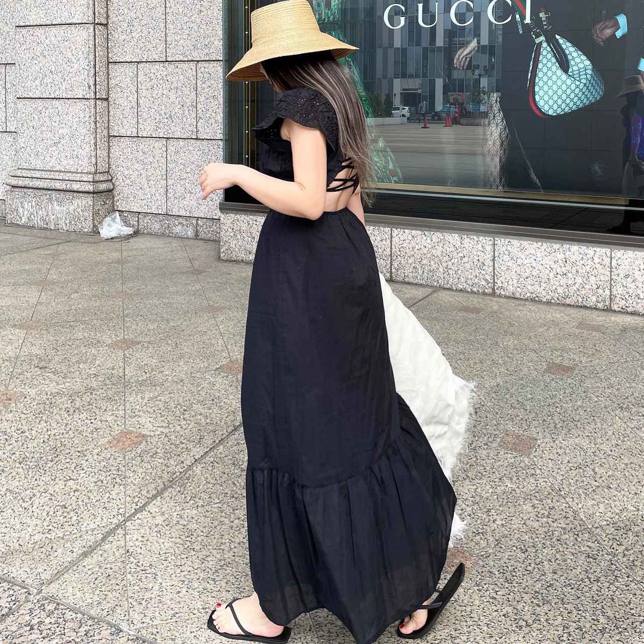 画像2: