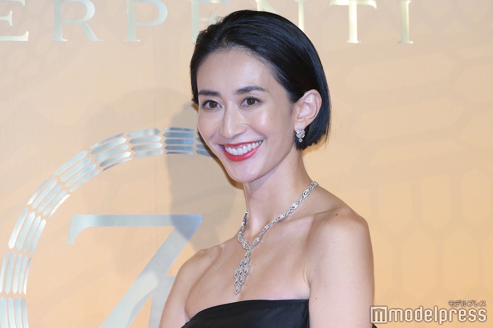 神山まりあ（C）モデルプレス