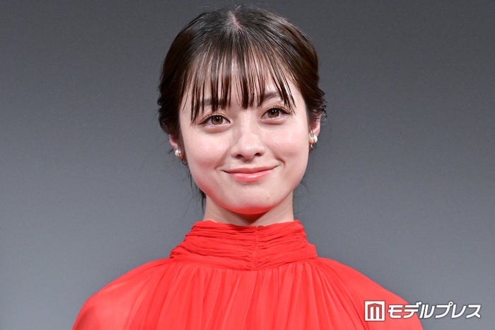 橋本環奈、舞台「千と千尋の神隠し」ロンドン公演休演を謝罪「ご心配おかけしました」