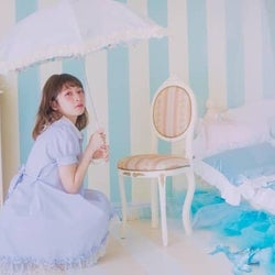 「彼氏一筋」を貫くために!他の男性にアプローチされても目移りしない方法