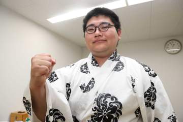 日本相撲協会が引退力士発表、鉄富士は新弟子検査合格→前相撲のみで角界離れる【大相撲】