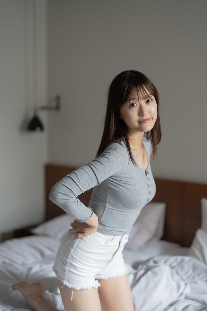 佐藤茜