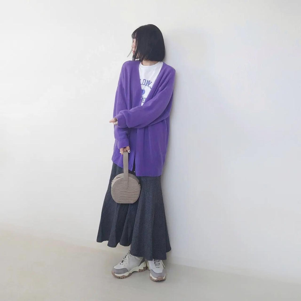 画像4:
