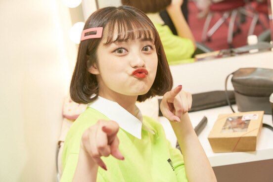 福山絢水 （提供写真）