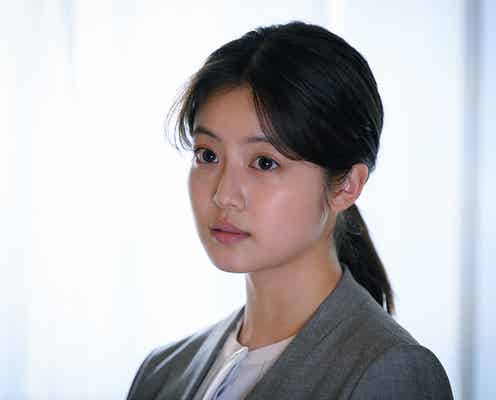 「ラストマン」泉(永瀬廉)&吾妻(今田美桜)の恋に進展?今後に期待の声