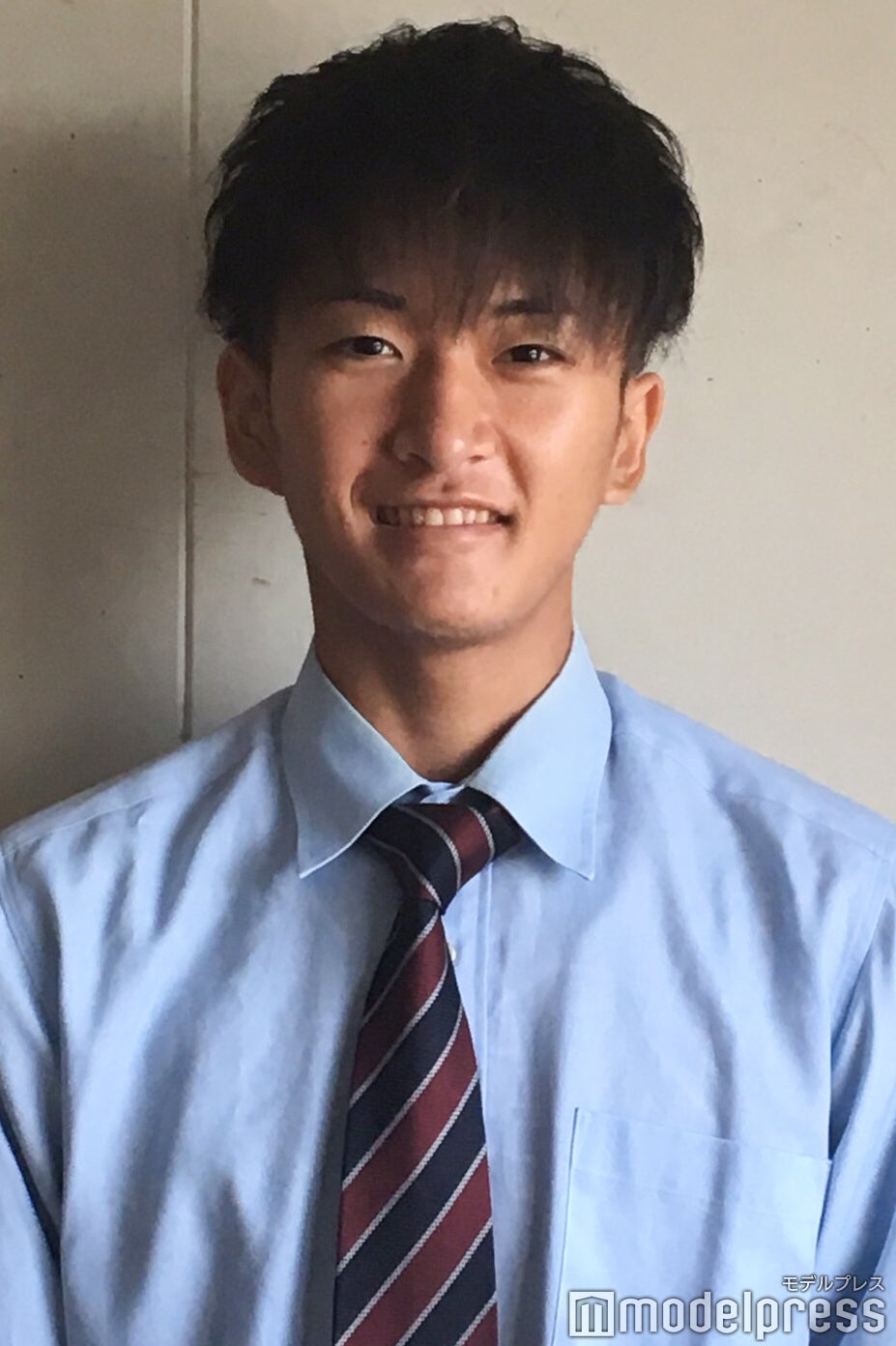 九州・沖縄エリア候補者