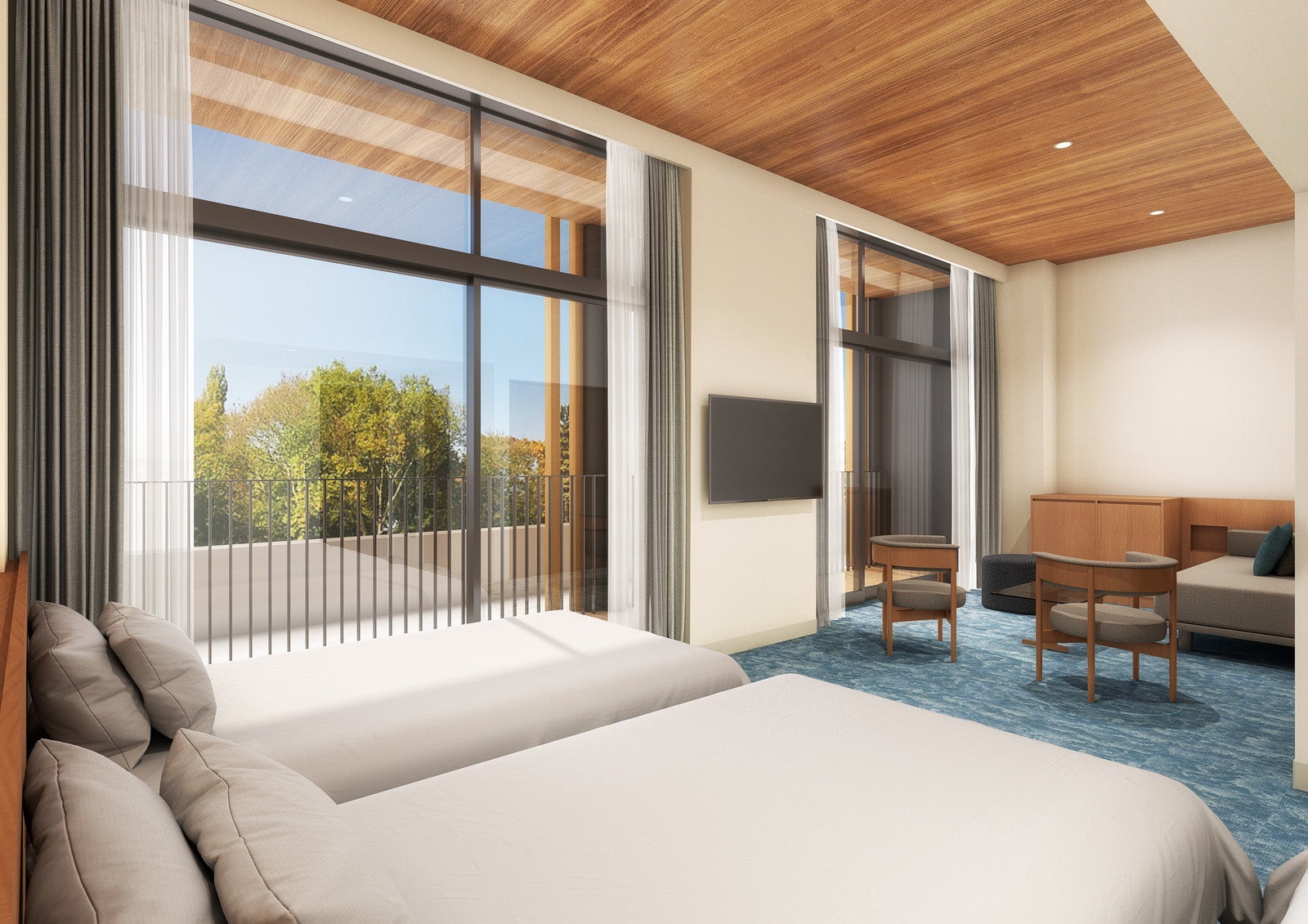 FUTATABI FUTABA FUKUSHIMA／提供画像