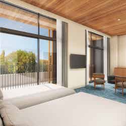 FUTATABI FUTABA FUKUSHIMA/提供画像