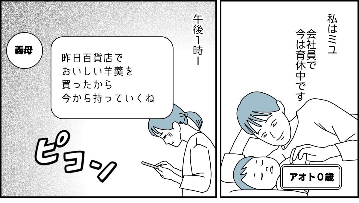 1_1_1
