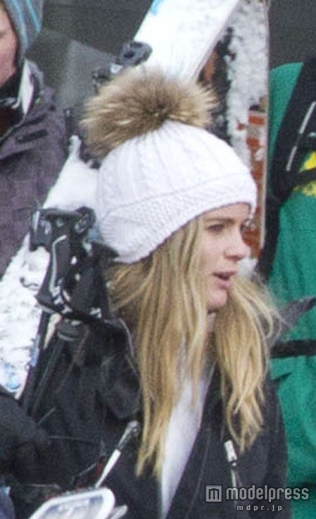 かなりの美形です！Photo：Splash/アフロ 