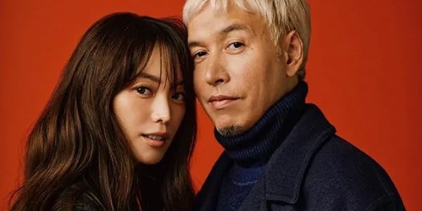 A BATHING APE Tシャツ 蛯原友里 ILMARI 結婚 BAPE アベイシングエイプ ILMARI YURI 結婚式 引き出物 非売品