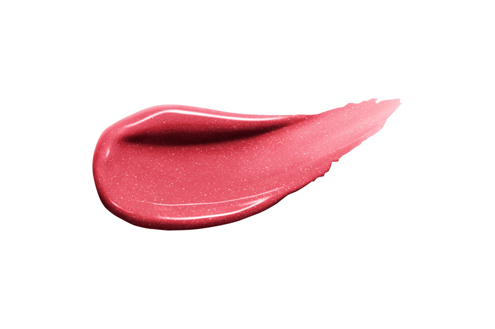 「ルージュ リップブロッサム112 pink kiss」 （C）JILL STUART Beauty