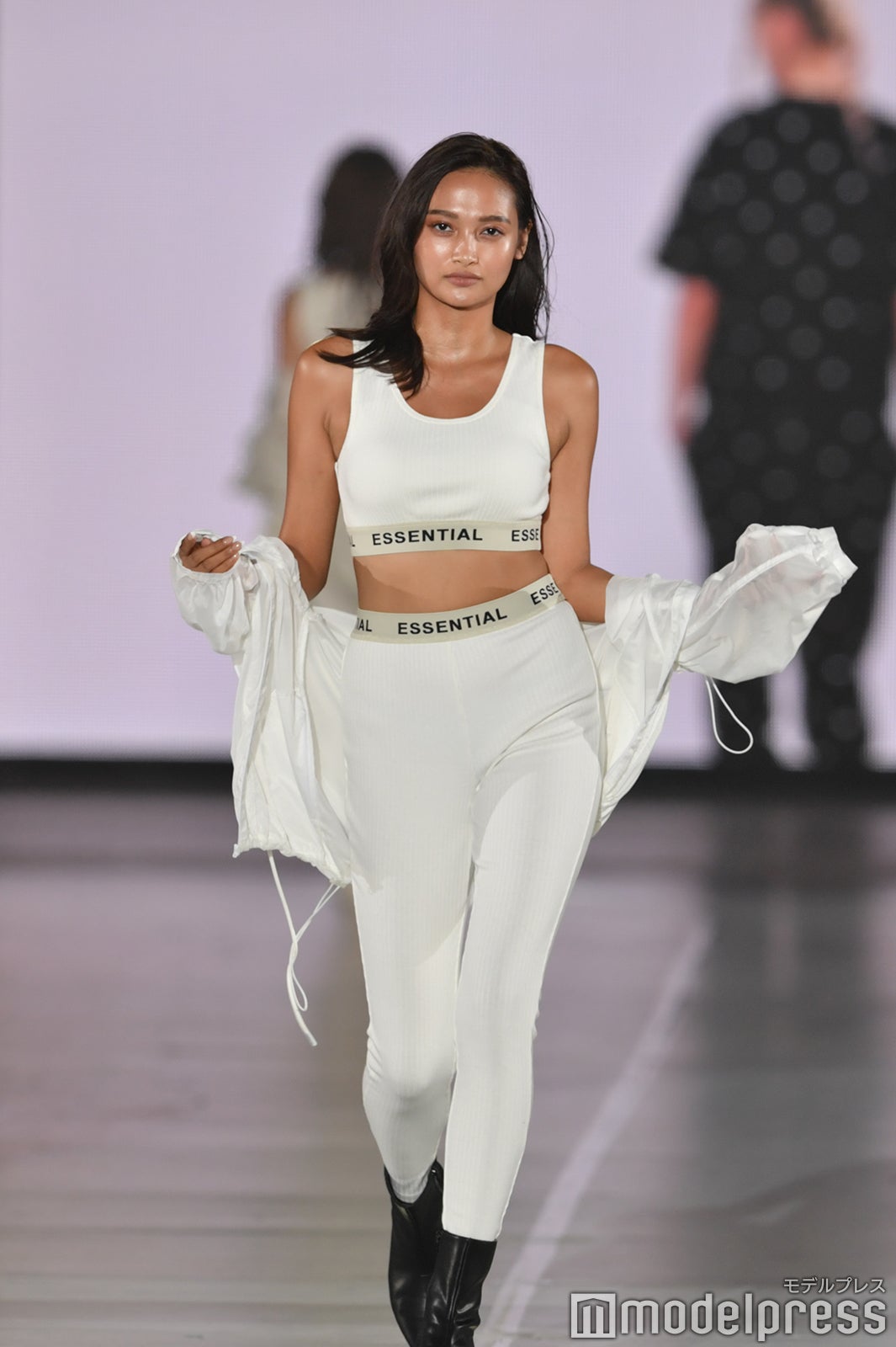 香川沙耶（C）モデルプレス