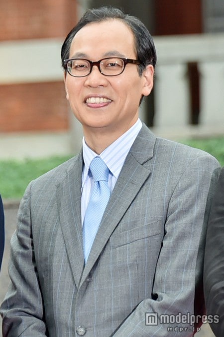 画像14 17 Hero 人気の秘密は 変わらなさ と 座長 木村拓哉 モデルプレス